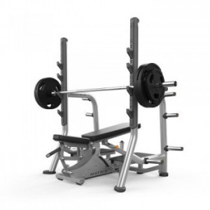 ������ 3-� ����������� ��� ���� Matrix MAGNUM C895 s-dostavka - ���������� ����������� �������� ������� �����������