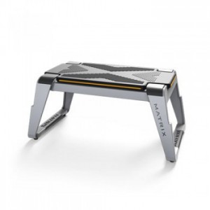 ��������� Matrix Connexus Step+ GFTSS s-dostavka - ���������� ����������� �������� ������� �����������