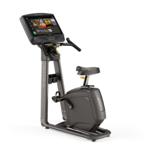 ������������ Matrix U50XUR s-dostavka - ���������� ����������� �������� ������� �����������