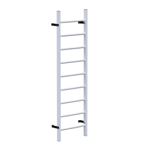 �������� ������ Sabirgym SGL070 - ���������� ����������� �������� ������� �����������