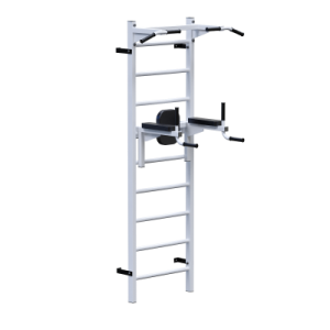 ������� �������� �������� ������ + ������ + ������ Sabirgym SGL072 - ���������� ����������� �������� ������� �����������