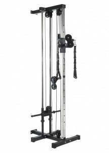 �������� ��� ������������� vasil �� ���������� ������ VictoryFit VF-C6005 - ���������� ����������� �������� ������� �����������