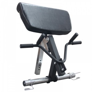   DFC POWERGYM OPTION 2    -     