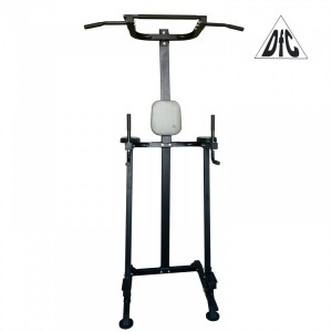   DFC VT-7003 Multi Power Basic Trainer  -     
