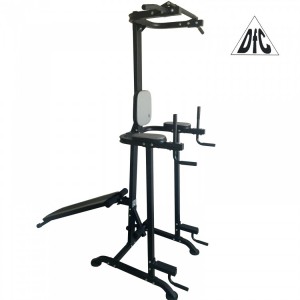   DFC VT-7005 Multi Power Basic Trainer         -     