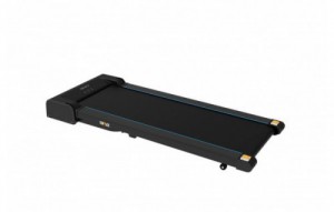 ������� ������� Titanium SF 0463 s-dostavka - ���������� ����������� �������� ������� �����������