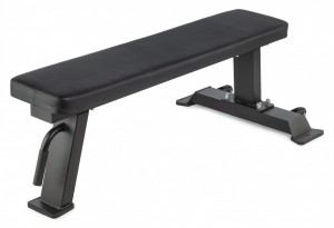 ������ �������������� VictoryFit VF-A5004 ������� �������� �� ������� ��������� - ���������� ����������� �������� ������� �����������