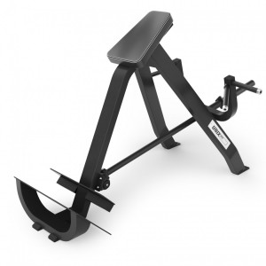 �������� �-�������� ���� � ������ (�-����) UNIX Fit PRO UC-1642 ����������������  - ���������� ����������� �������� ������� �����������