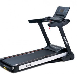 ������� ������� ������������� Proxima Gela ���. PROT-212-HRC - ���������� ����������� �������� ������� �����������