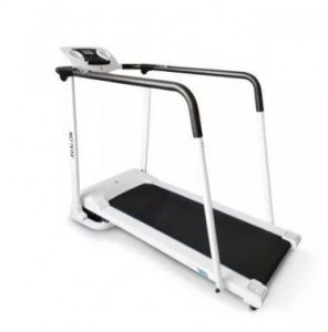 ������� ������� DFC AVALON ��� ������������ ����� T185W s-dostavka - ���������� ����������� �������� ������� �����������