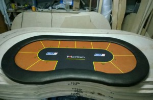 ���� ��� ������ SWAT �������� �� 10 ������� 150x75 ��. ������ 75 �� - ���������� ����������� �������� ������� �����������