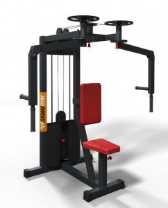 �������� ��� ������� ���� � ������ ����� ��������. BF124 proven quality - ���������� ����������� �������� ������� �����������