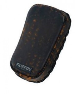 ������ DIKO FILIPPOV �� ���������� ���� 33��/20��/8�� - ���������� ����������� �������� ������� �����������