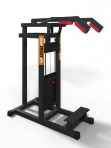 ������ ������ ���� BF119 proven quality - ���������� ����������� �������� ������� �����������