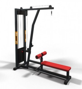 ���� ��� ���� ����� ��������������� BF118 proven quality - ���������� ����������� �������� ������� �����������