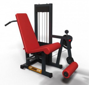 �������� ��� ���� ����� �������� ���������� ��� BF111 proven quality - ���������� ����������� �������� ������� �����������