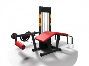 ��������� ����� ���� BF108 proven quality - ���������� ����������� �������� ������� �����������