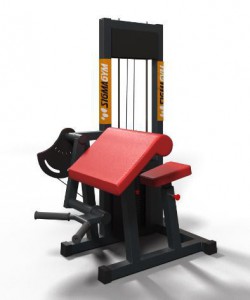 ������ ������ BF106 proven quality - ���������� ����������� �������� ������� �����������