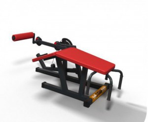 ��������� ����� BF219 proven quality - ���������� ����������� �������� ������� �����������