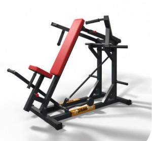 ��� ���� BF205 proven quality - ���������� ����������� �������� ������� �����������