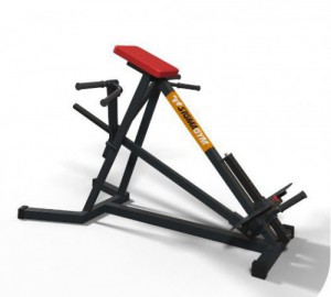 � - �������� ���� � ������ � ����� BF204 proven quality - ���������� ����������� �������� ������� �����������