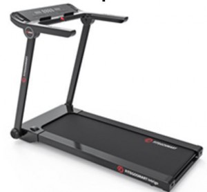 ������� ������� ������������� FITEGOSMART Intrigo s-dostavka - ���������� ����������� �������� ������� �����������