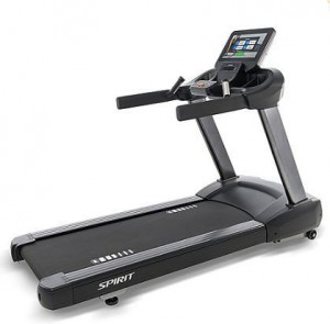 ������� ������� SPIRIT CT800ENT+ s-dostavka - ���������� ����������� �������� ������� �����������