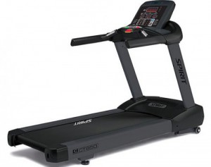 ������� ������� SPIRIT CT850 s-dostavka - ���������� ����������� �������� ������� �����������