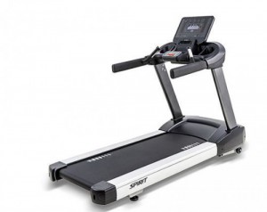 ������� ������� SPIRIT CT850+ s-dostavka  - ���������� ����������� �������� ������� �����������