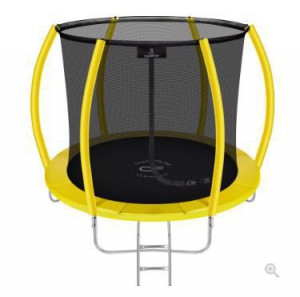 ��������� ����� Clear Fit SunHop 6Ft s-dostavka - ���������� ����������� �������� ������� �����������