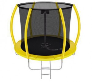 ��������� ����� Clear Fit SunHop 8Ft s-dostavka - ���������� ����������� �������� ������� �����������