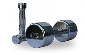 GLT Fitness   1-10  (10 )  -     