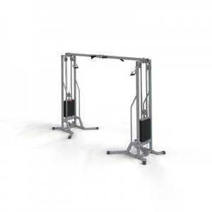 Vasil ����� ��������� � �������� ARMA-13 624.00.13 blackstep - ���������� ����������� �������� ������� �����������