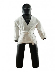 ������� �������� �����/����� onePRO FILIPPOV 170��/42-45�� - ���������� ����������� �������� ������� �����������