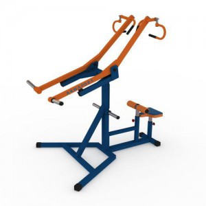 Vasil ����� ���� ������ AF 100.01.01 swat  - ���������� ����������� �������� ������� �����������