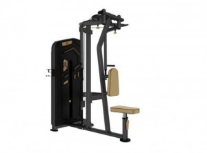 FITON AK-002A �������� ��� ���� ����� ������� - ���������� ����������� �������� ������� �����������