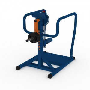 Vasil ����� ��������� � ���������� ���� ���� AF 301.01.01 ����������� - ���������� ����������� �������� ������� �����������