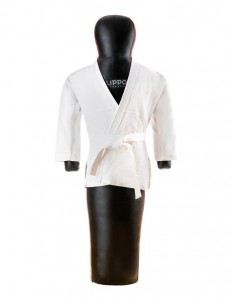 ������� ��������� �����/����� onePRO FILIPPOV �� ����������� ���� 150��/32-35�� - ���������� ����������� �������� ������� �����������