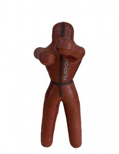 ������� ��� onePRO FILIPPOV �� ����������� ���� 130��/22-25�� - ���������� ����������� �������� ������� �����������