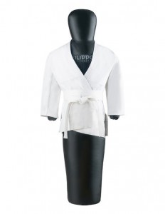 ������� ��������� �����/����� onePRO FILIPPOV 170��/42-45�� - ���������� ����������� �������� ������� �����������