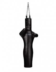 �������-����� �3 onePRO FILIPPOV 130��/26-29�� - ���������� ����������� �������� ������� �����������