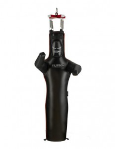 �������-����� �3 onePRO FILIPPOV �� ����������� ���� 150��/32-35�� - ���������� ����������� �������� ������� �����������