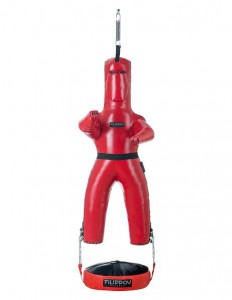 ������� �������-����� ��� ��� onePRO FILIPPOV 120��/12-13�� - ���������� ����������� �������� ������� �����������