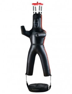 �������-����� �2 �onePRO FILIPPOV� �� ����������� ���� 170��/42-45�� - ���������� ����������� �������� ������� �����������