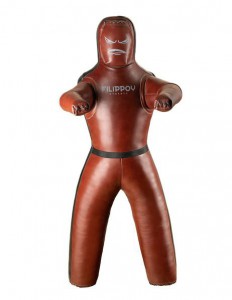 ������� �������� onePRO FILIPPOV �� ����������� ���� 150��/32-35�� - ���������� ����������� �������� ������� �����������