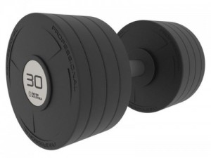 ������� V-Sport ST555.30-P 30 �� - ���������� ����������� �������� ������� �����������