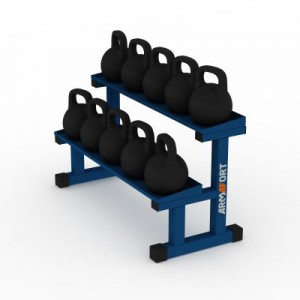 Vasil ����� ��������� ��� ���� 374.01.01 swat - ���������� ����������� �������� ������� �����������