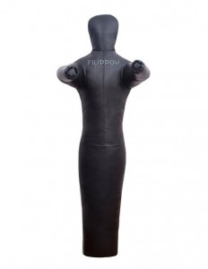 ������� ��������� onePRO FILIPPOV 130��/26-29�� - ���������� ����������� �������� ������� �����������