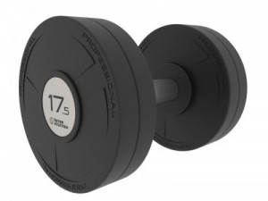 ������� V-Sport ST555.17.5-P 17.5 �� - ���������� ����������� �������� ������� �����������