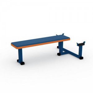 Vasil ����� ������ ��� ������������ ���� 366.01.01 ������������� - ���������� ����������� �������� ������� �����������